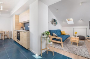 Apartment Artemis